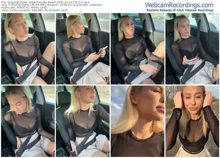 stripchat-myrtle_beach-04-19-2025-15-12-14