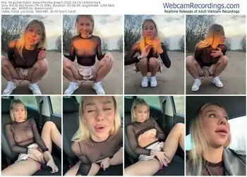 stripchat-myrtle_beach-04-19-2025-16-36-50