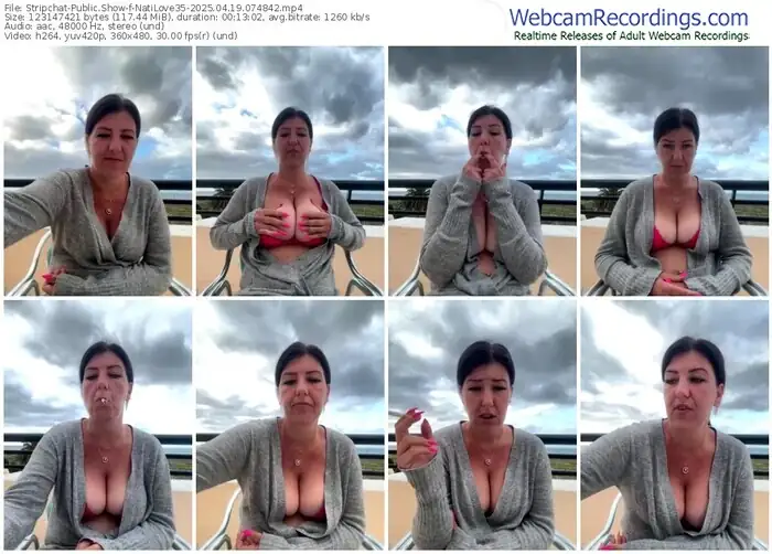 stripchat-natilove35-04-19-2025-07-48-42