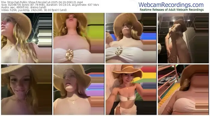 stripchat-nicolecut-04-19-2025-00-41-21