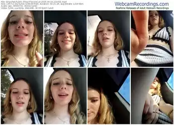 stripchat-nicolecut-04-19-2025-22-16-01