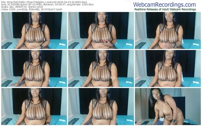 stripchat-nipples_lovers30-04-19-2025-01-28-33