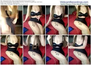 stripchat-nody050-04-19-2025-23-21-27