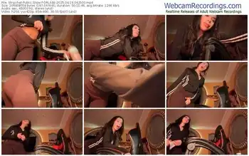 stripchat-orla86-04-19-2025-04-25-00