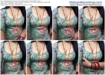 stripchat-olly-0078-04-19-2025-09-36-03