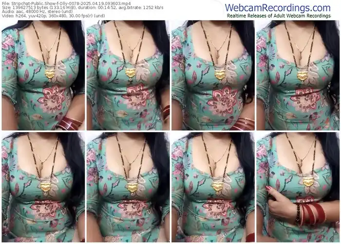 stripchat-olly-0078-04-19-2025-09-36-03