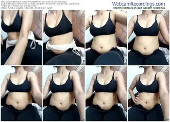 stripchat-punam456-04-19-2025-05-57-28