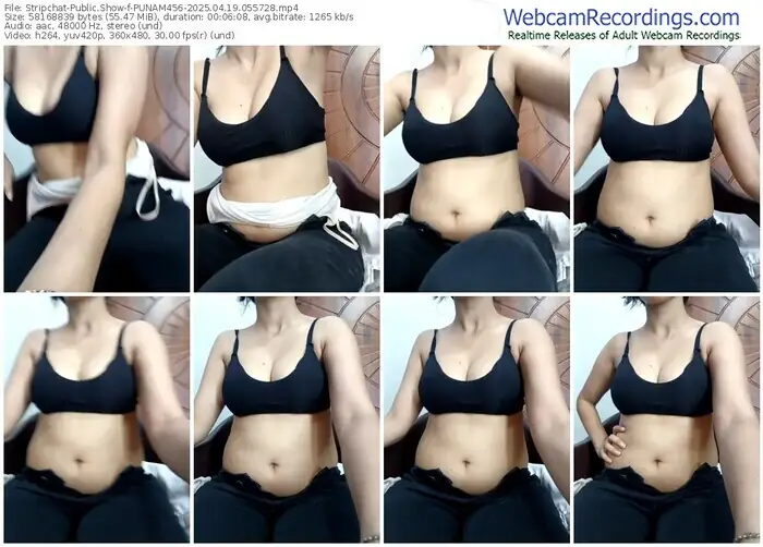 stripchat-punam456-04-19-2025-05-57-28