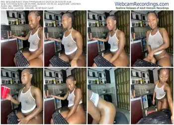 stripchat-prettybooty02-04-19-2025-01-50-35