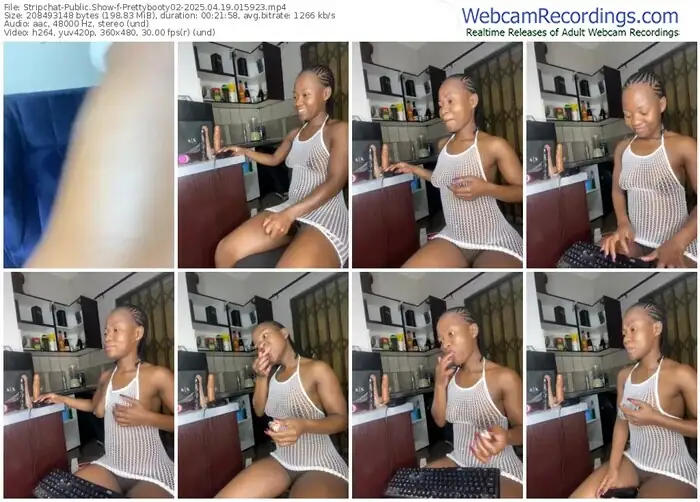 stripchat-prettybooty02-04-19-2025-01-59-23