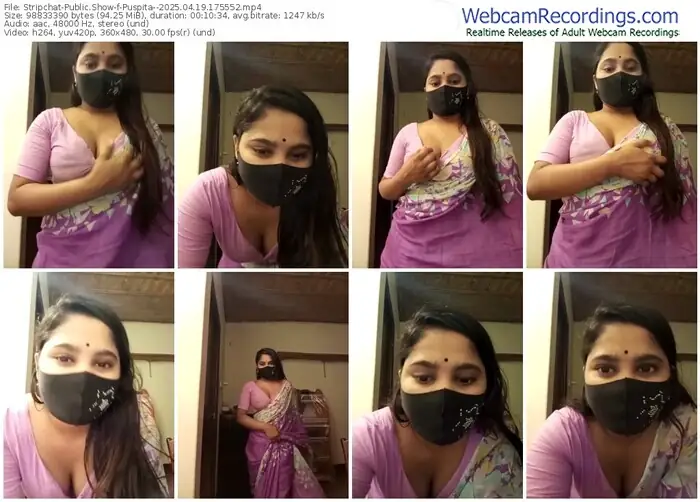 stripchat-puspita--04-19-2025-17-55-52