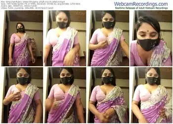 stripchat-puspita--04-19-2025-18-50-14