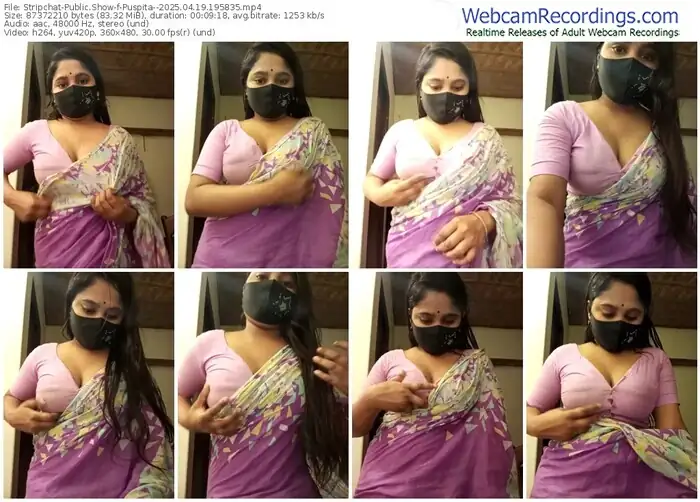 stripchat-puspita--04-19-2025-19-58-35
