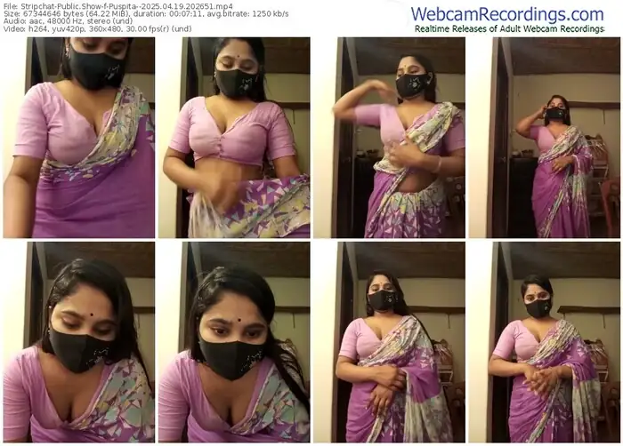 stripchat-puspita--04-19-2025-20-26-51