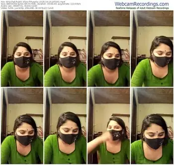 stripchat-puspita--04-19-2025-20-53-01