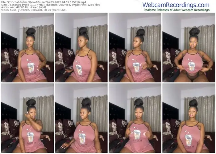 stripchat-queentee23-04-19-2025-19-52-10