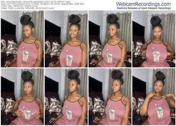 stripchat-queentee23-04-19-2025-20-50-37