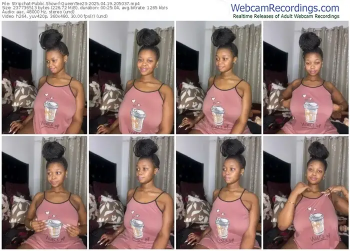stripchat-queentee23-04-19-2025-20-50-37