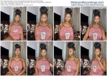 stripchat-queentee23-04-19-2025-20-55-03