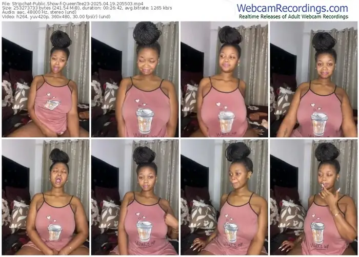 stripchat-queentee23-04-19-2025-20-55-03