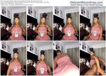 stripchat-queentee23-04-19-2025-22-37-42