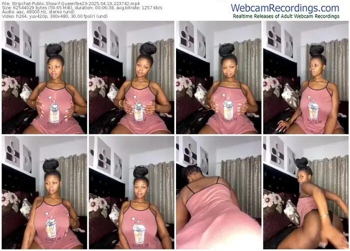stripchat-queentee23-04-19-2025-22-37-42