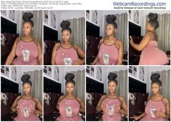 stripchat-queentee23-04-19-2025-23-15-17