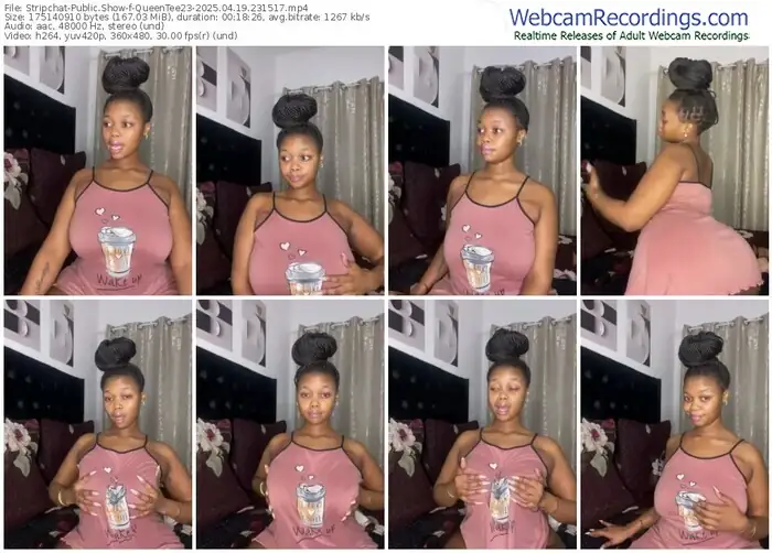 stripchat-queentee23-04-19-2025-23-15-17