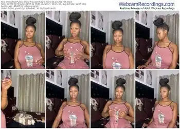 stripchat-queentee23-04-19-2025-23-17-56