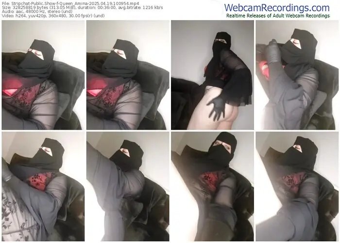 stripchat-queen_amina-04-19-2025-10-09-54