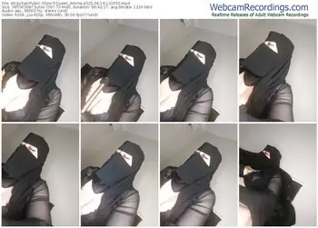 stripchat-queen_amina-04-19-2025-12-15-55