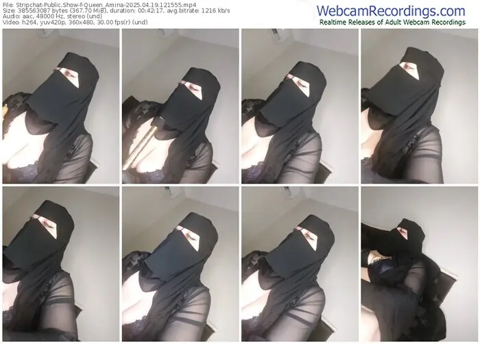stripchat-queen_amina-04-19-2025-12-15-55