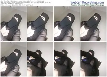 stripchat-queen_amina-04-19-2025-12-33-46