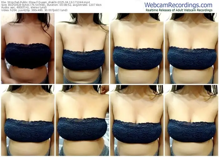 stripchat-queen_shakhi-04-19-2025-17-10-44