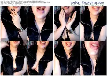 stripchat-queen_sousou-04-19-2025-22-08-28