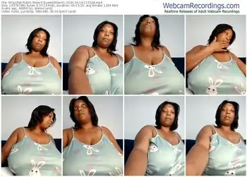 stripchat-queentittiex01-04-19-2025-11-53-28