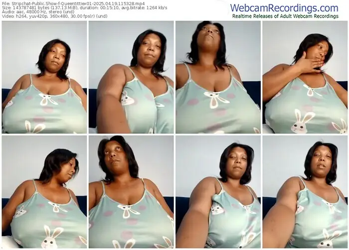 stripchat-queentittiex01-04-19-2025-11-53-28