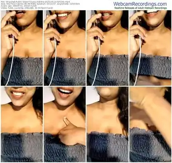 stripchat-quite_malsha-04-19-2025-02-52-41