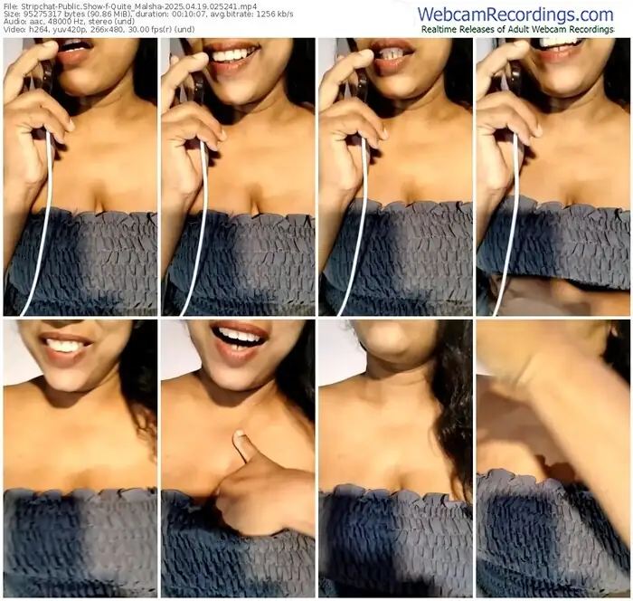 stripchat-quite_malsha-04-19-2025-02-52-41