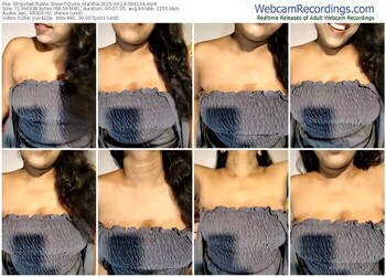 stripchat-quite_malsha-04-19-2025-09-41-04