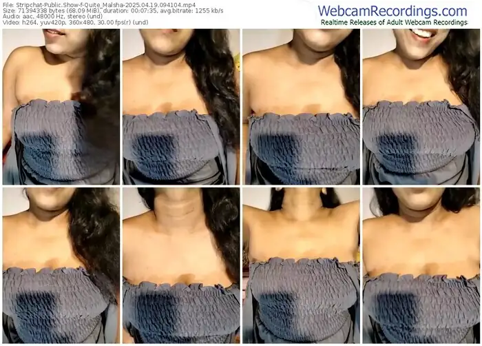 stripchat-quite_malsha-04-19-2025-09-41-04