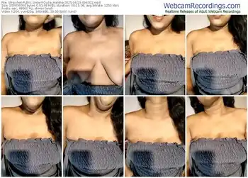 stripchat-quite_malsha-04-19-2025-09-43-02