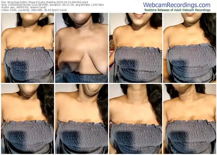 stripchat-quite_malsha-04-19-2025-09-43-02