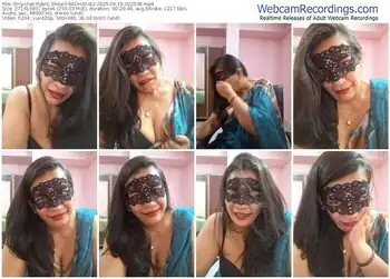 stripchat-radhahot2-04-19-2025-02-20-38