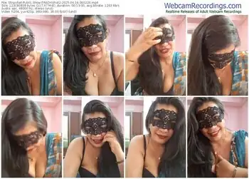 stripchat-radhahot2-04-19-2025-06-02-26