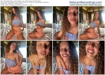 stripchat-rati_curly-04-19-2025-19-14-48