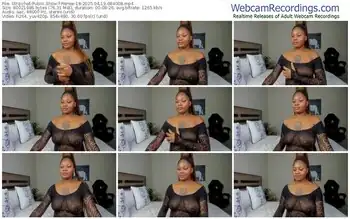 stripchat-renee-18-04-19-2025-08-40-08