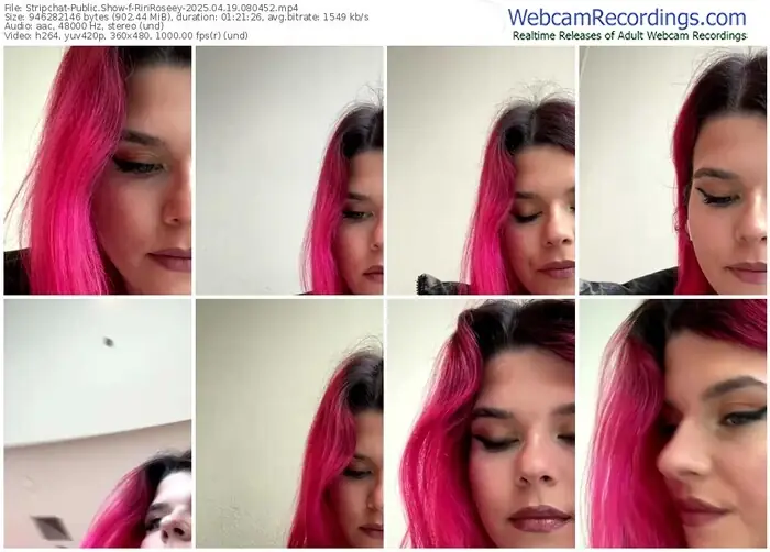 stripchat-ririroseey-04-19-2025-08-04-52