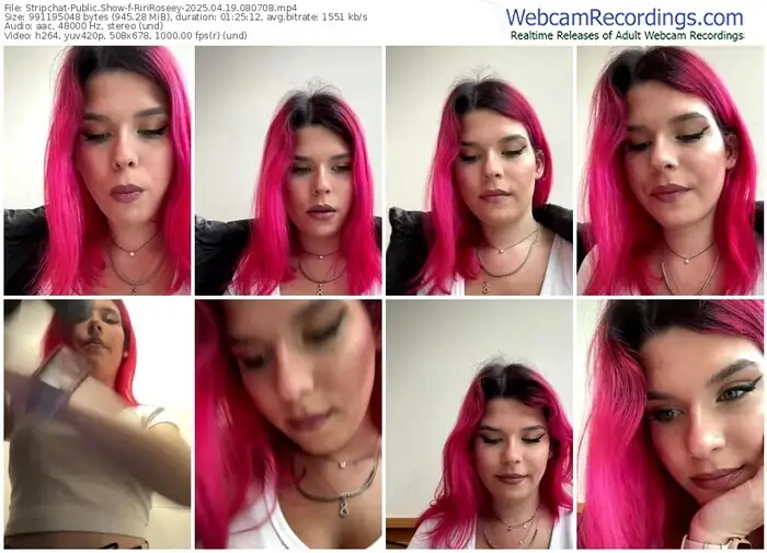 stripchat-ririroseey-04-19-2025-08-07-08