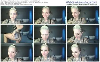 stripchat-rubyrichhxo-04-19-2025-10-37-53